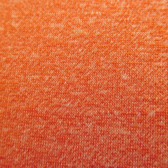 LuLaRoe Coral Perfect T Top Size XS - Picture 7 of 8